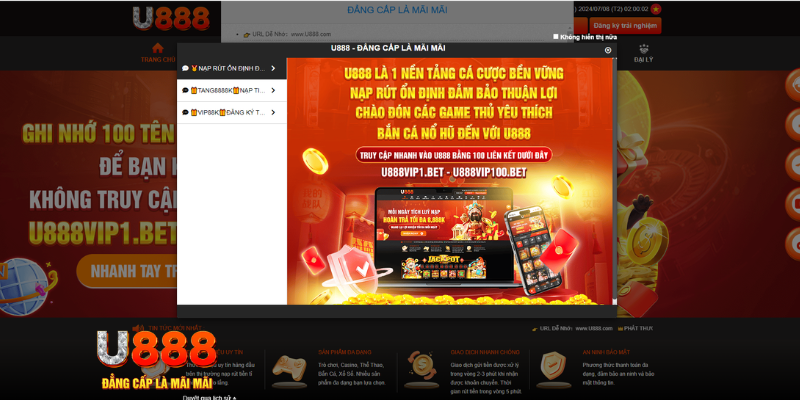 vv88 trực tiếp đá gà c3
