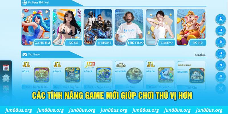 vv88 đăng nhập liêng đổi thưởng