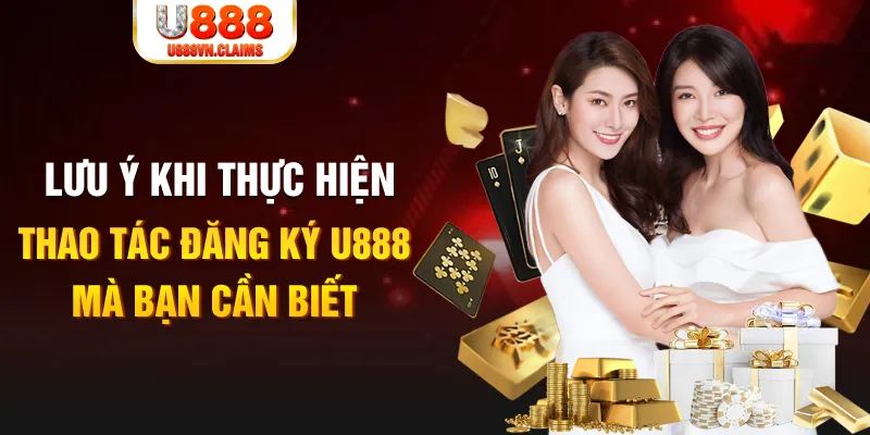 vv88 nổ hủ máy bay
