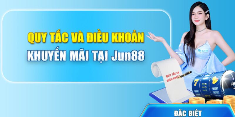 vv88 gà chọi hoà phong