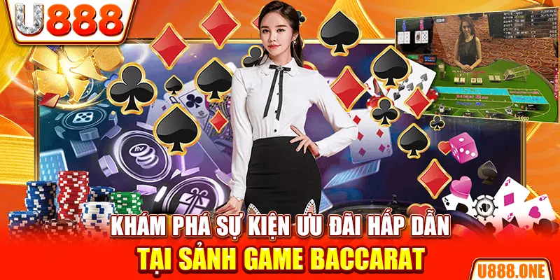 vv88 đăng nhập liêng rút tiền nhanh