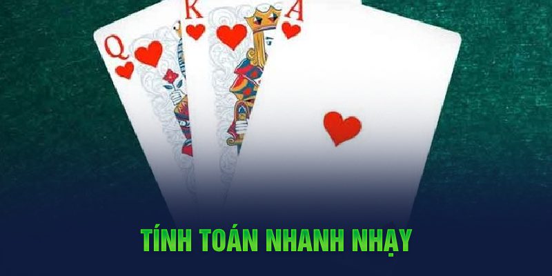 vv88 xổ số miền trung hôm qua