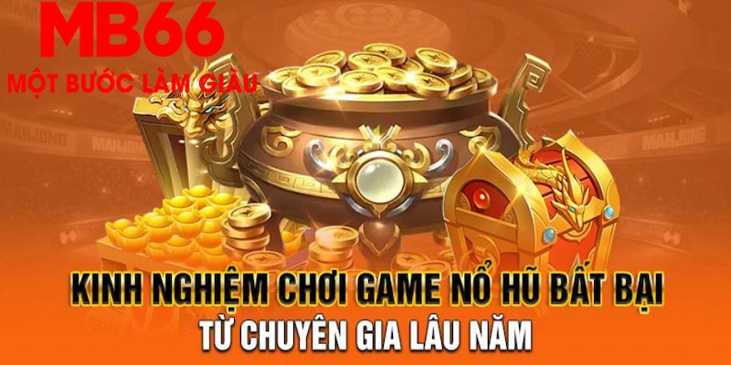 vv88 1 slot là gì