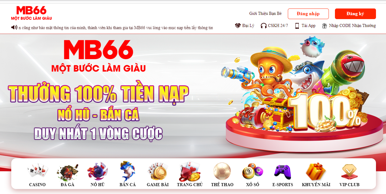 vv88 ÁT CHỦ BÀI GIÀNH LẤY ZHUANG NIUNIU ( XEM 4 LÁ )