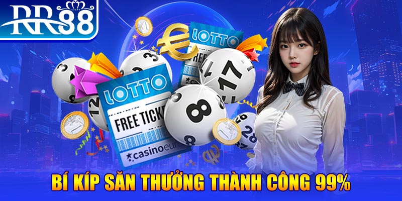 vv88 baccarat online bịp như thế nào