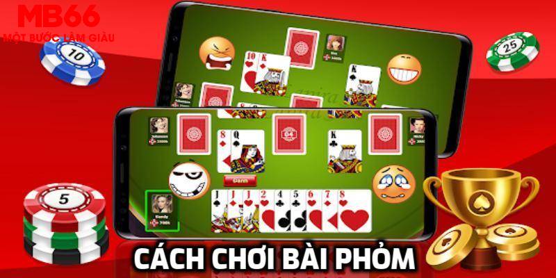 xổ số hôm qua