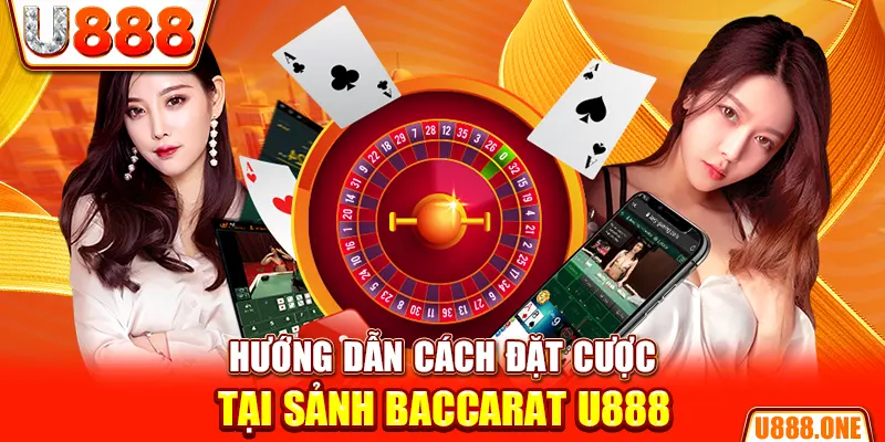 vv88 đăng nhập mậu binh rút tiền nhanh