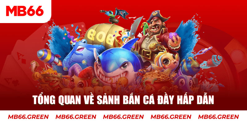 vv88 đăng nhập lô đề