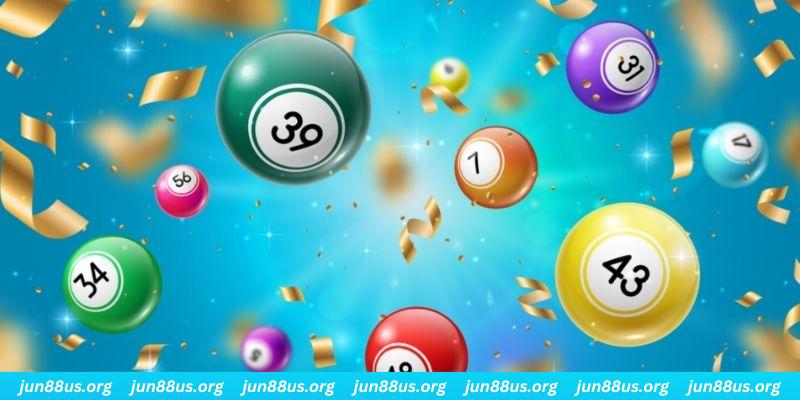 vv88 JILI Điện Tử