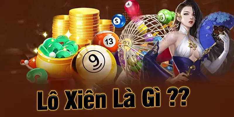 vv88 nổ hũ neko may mắn