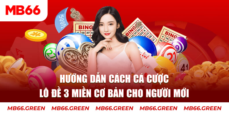 vv88 Askme Điện Tử