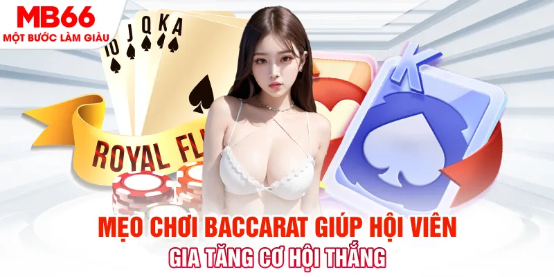 xổ số hà nội