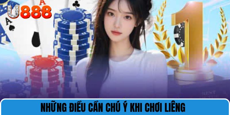 vv88 xổ số thứ tư
