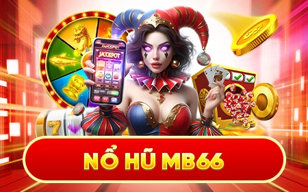vv88 nỗ hủ là gì