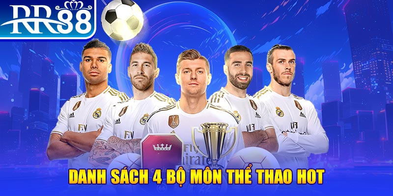 vv88 kết quả xổ số