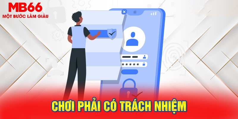 bắn cá nổ hũ là gì