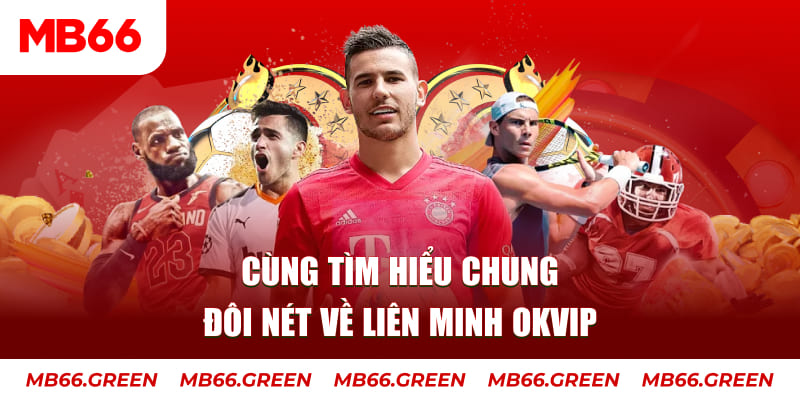 khi nào thì nổ hũ tài xỉu