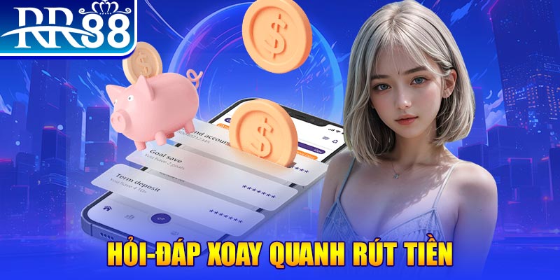 vv88 Live22 Điện Tử