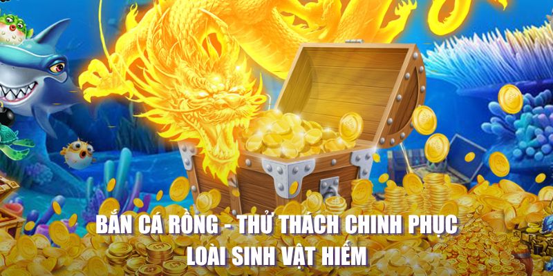 vv88 máy slot game là loại trò chơi gì？