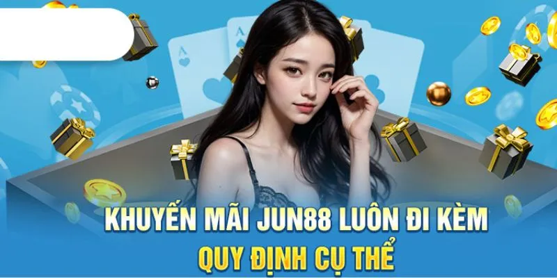 vv88 xổ số miền nam ba đài