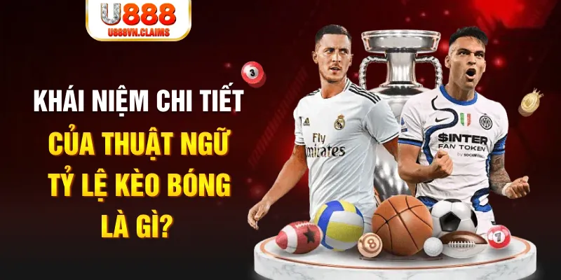 tải game xếp bài trên máy tính