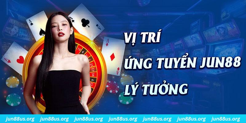vv88 đăng nhập nổ hũ live