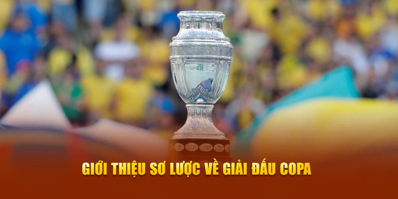 vv88 xo so mien trung