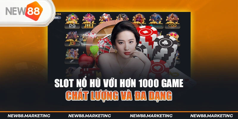 vv88 CR Thể Thao