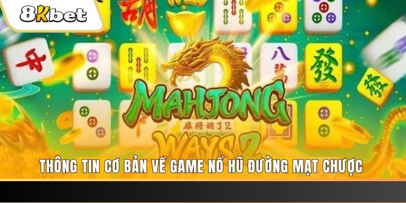 vv88 truc tiep da ga