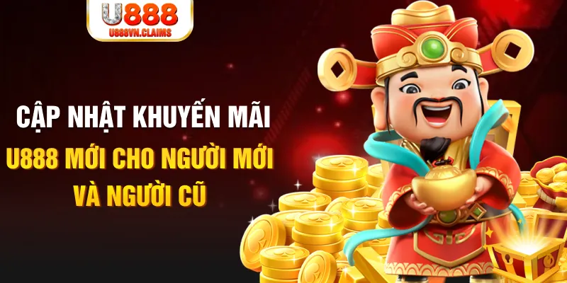 vv88 game bài trên máy tính