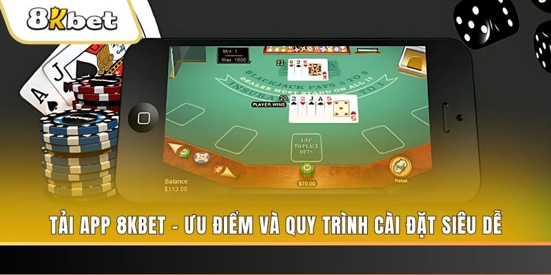 vv88 chổi lông gà