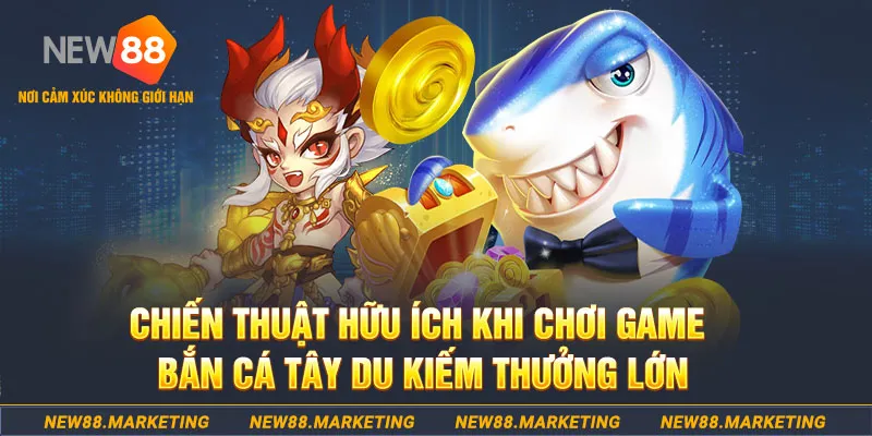 vv88 slot chó may mắn bigboss