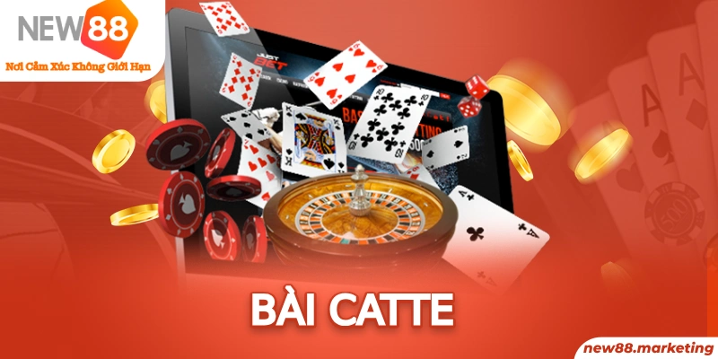 vv88 gà chọi