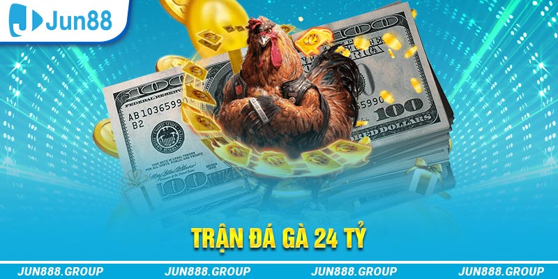 vv88 trực tiếp đá gà