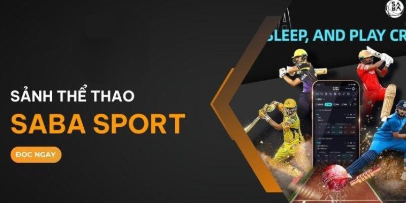 vv88 cá cược online bị phạt như thế nào