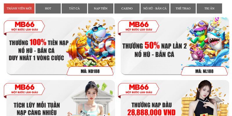 vv88 đá gà trực tiếp campuchia