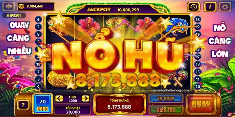 vv88 tải game đánh bài phỏm về máy tính