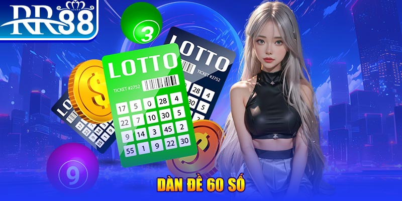 vv88 ÁT CHỦ BÀI ĐẤU ĐỊA CHỦ