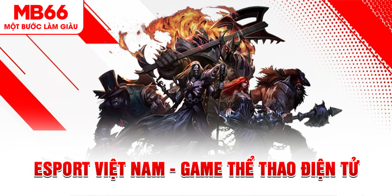 vv88 what are the most popular casino games