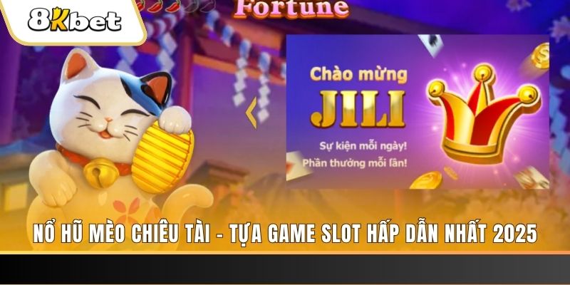 vv88 nổ hủ là game gì