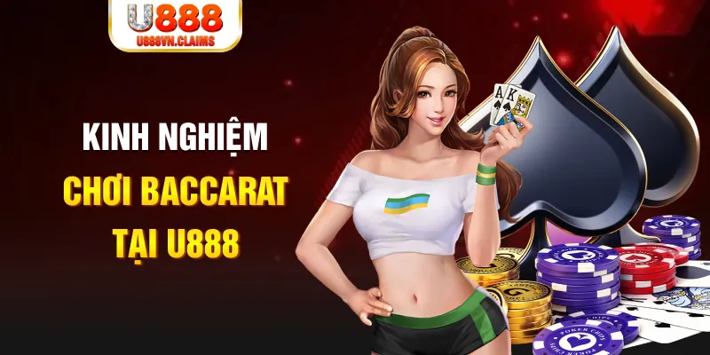 vv88 cá cược thể thao là gì