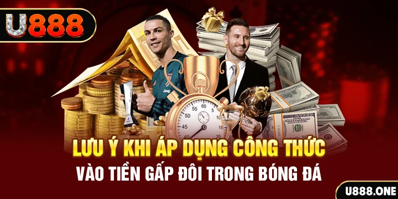 vv88 download game danh bai iwin ve may tinh