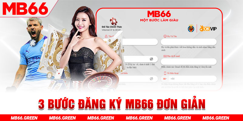 vv88 nổ hũ 2 mặt là gì