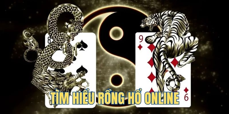 vv88 đăng nhập nổ hũ online