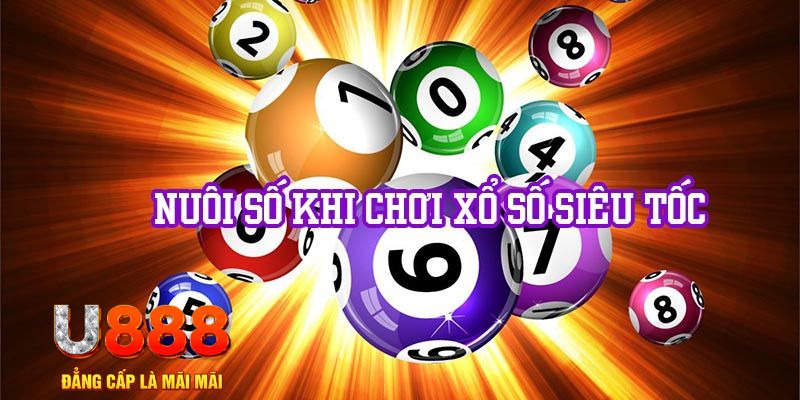 đăng nhập lô đề số 1