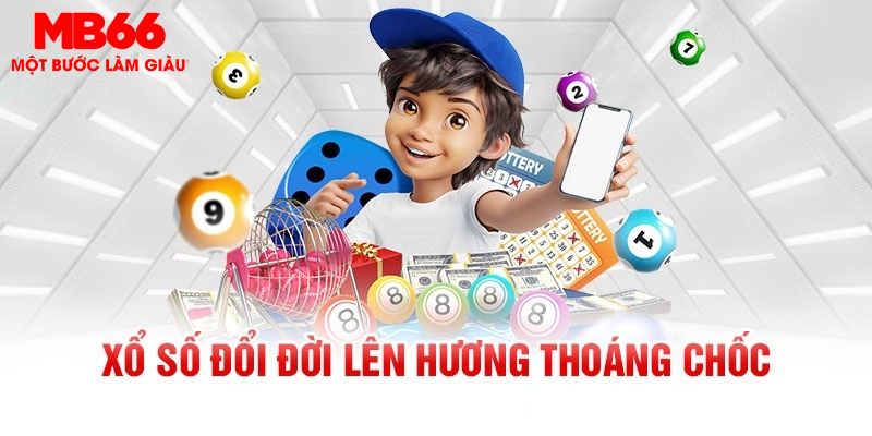 vv88 EVO Trực Tuyến