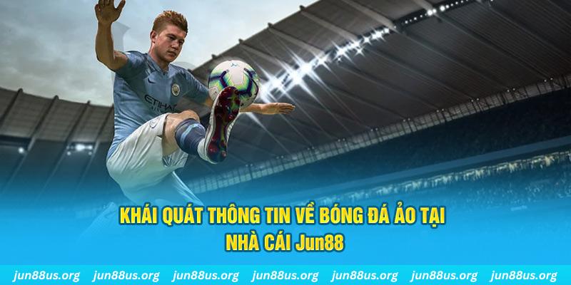 vv88 trực tiếp đá gà campuchia