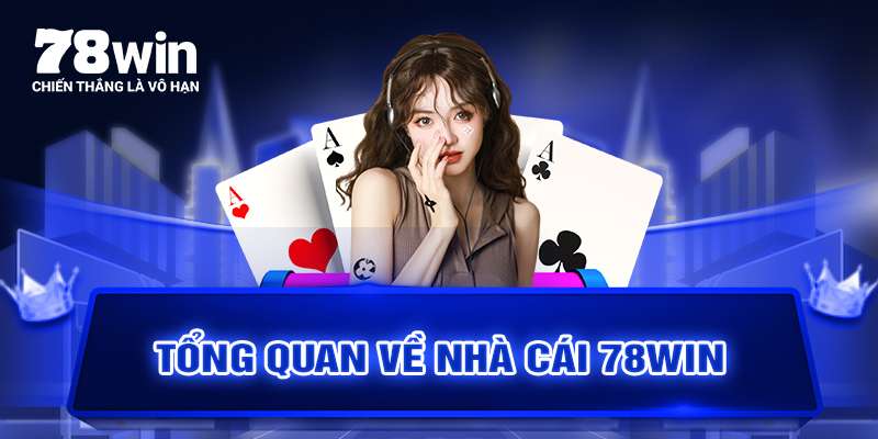 vv88 SW Xổ Số