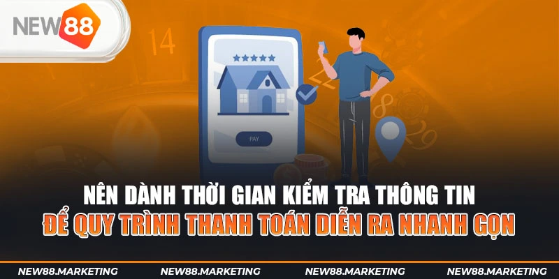 vv88 đăng nhập tiến lên miền nam số 1
