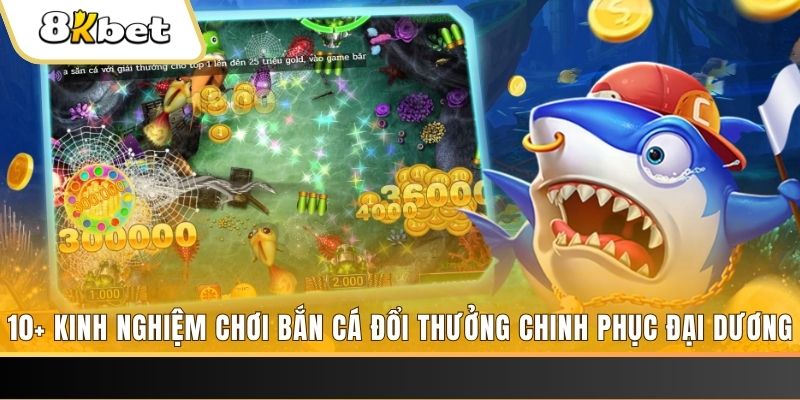 vv88 gà chọi cậu thanh